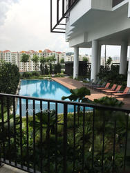 the-hillier photo thumbnail #9